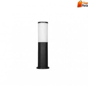 Cata-CT-7013-Roma-Bahce-Armaturu.jpg Cata CT-7013 Roma Bahçe Armatürü